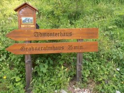 2013-Admonterhaus 12
